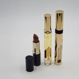 Estee Lauder